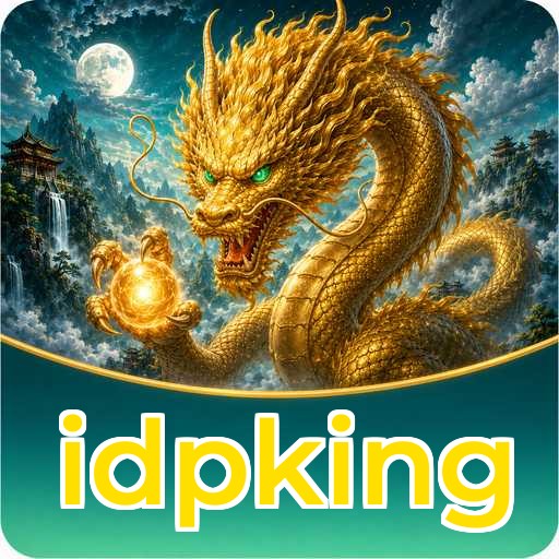 idpking Verification