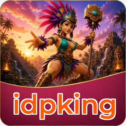 idpking Specifications