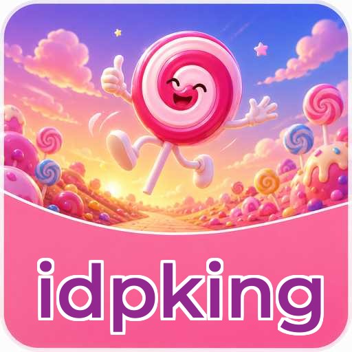 idpking APK
