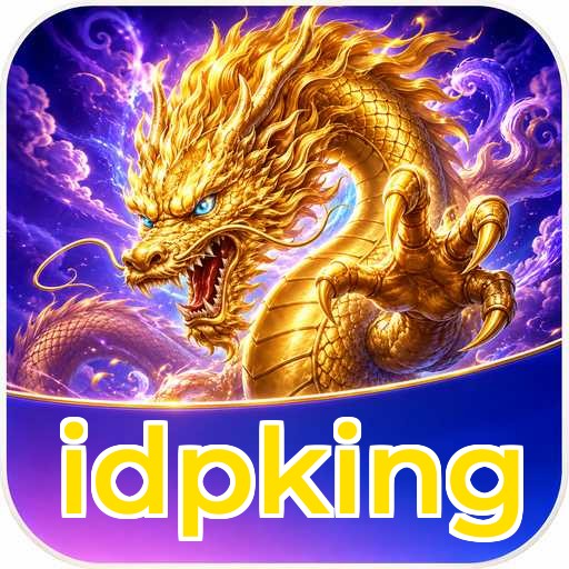 idpking Download