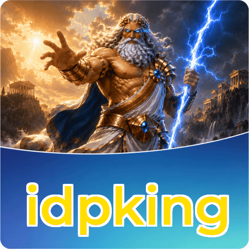 idpking Verification