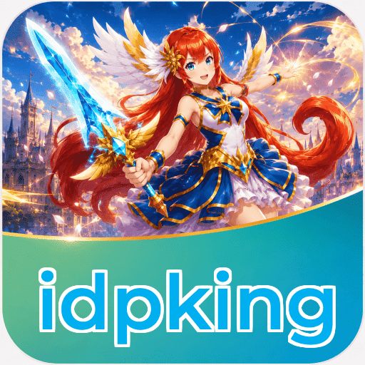 idpking Verification