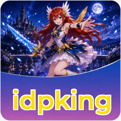 idpking Tools
