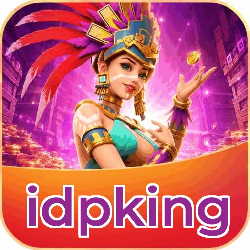 idpking APK