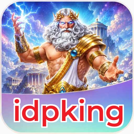 idpking Download
