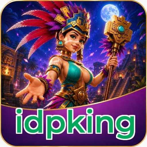 idpking Components