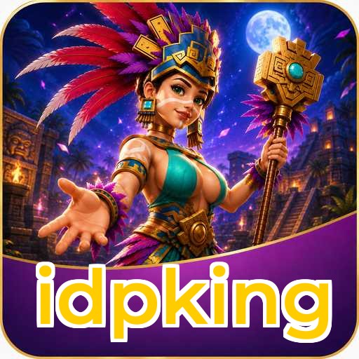 idpking Components