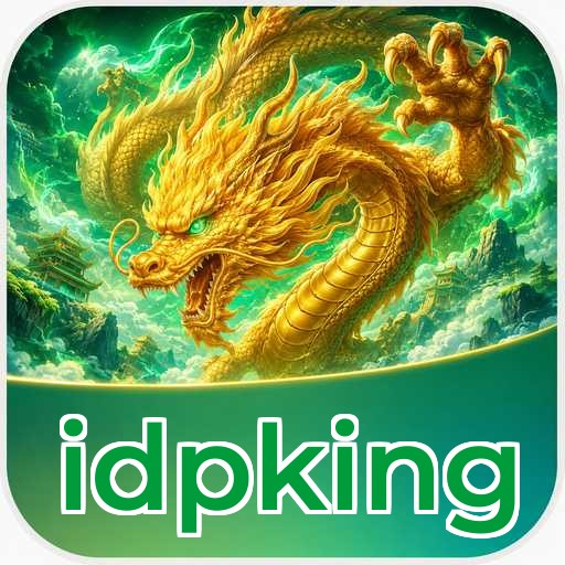 idpking Technical Info
