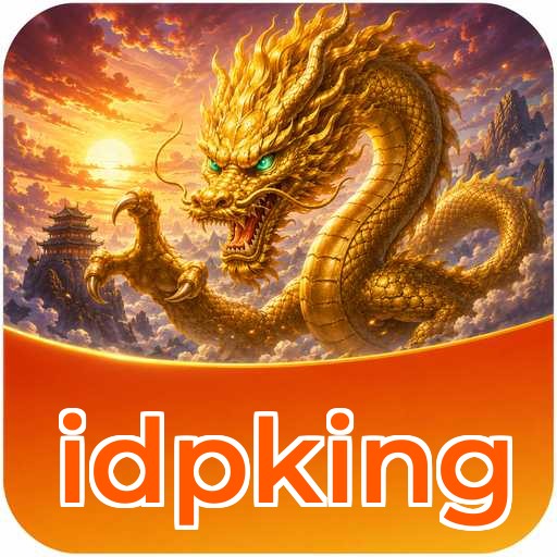 idpking Signature
