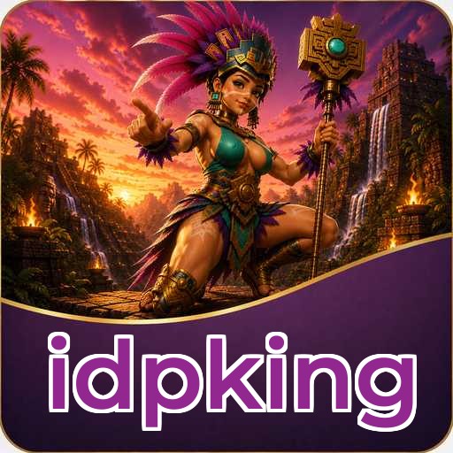 idpking Technical Info