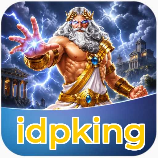 idpking Signature