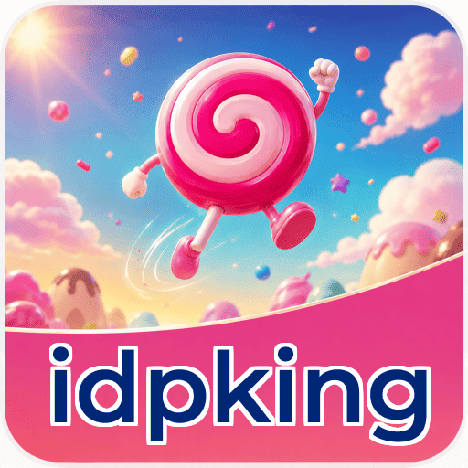 idpking Download