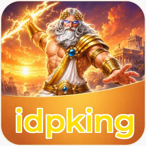 idpking Components
