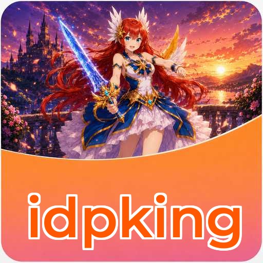 idpking Components