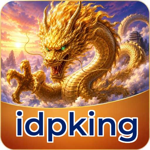 idpking APK