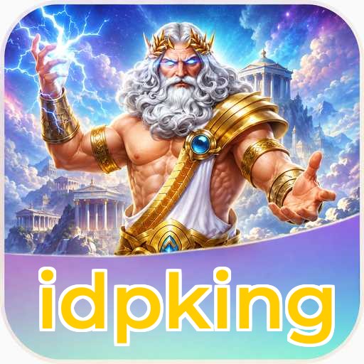idpking Signature