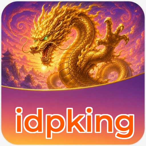 idpking Download