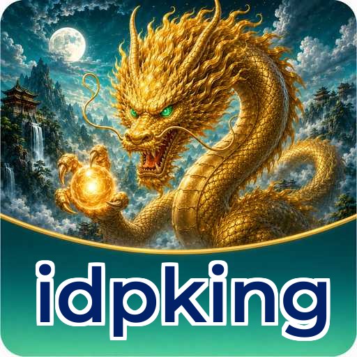 idpking Tools