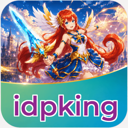 idpking Verification