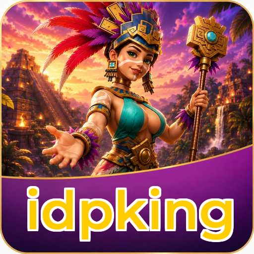 idpking Signature