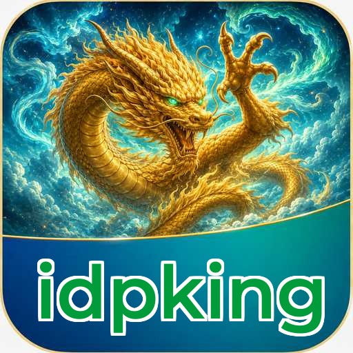 Screenshot Proses Instalasi idpking APK