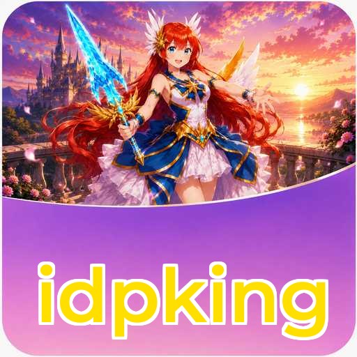 idpking Download