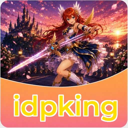 idpking Verification