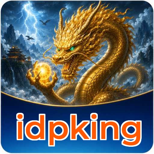 idpking Technical Info