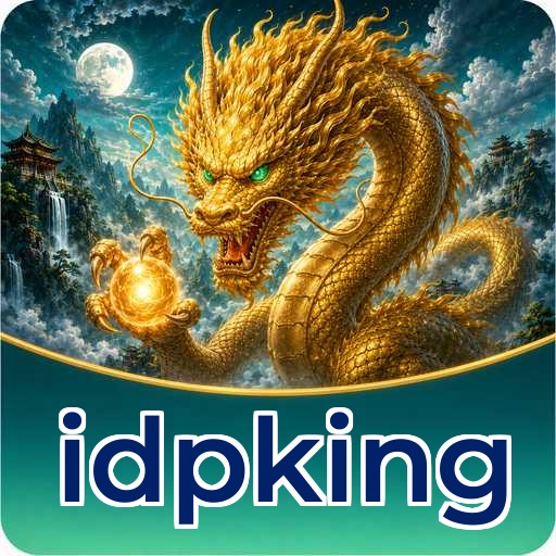 idpking Verification