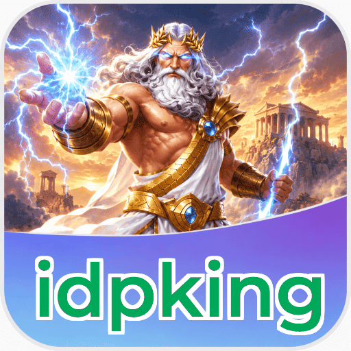 idpking Technical Info