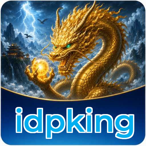 idpking Tools