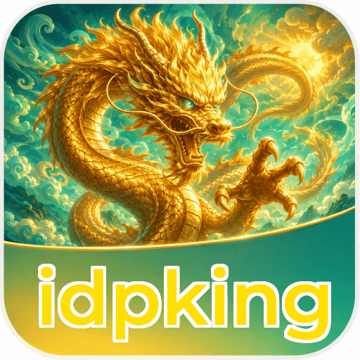 idpking Verification