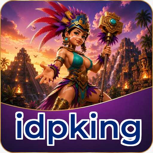 idpking Verification