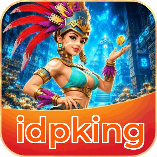 idpking Technical Info