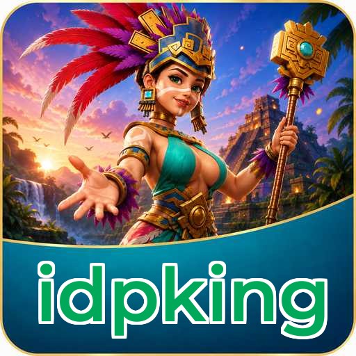 idpking Components