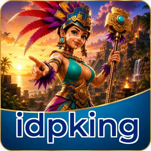 idpking APK Structure