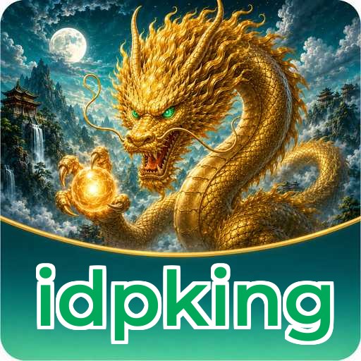 idpking Features
