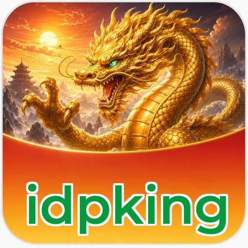 idpking Signature