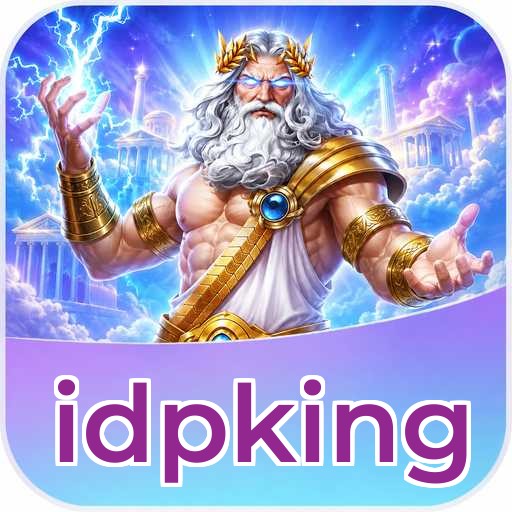 idpking Components