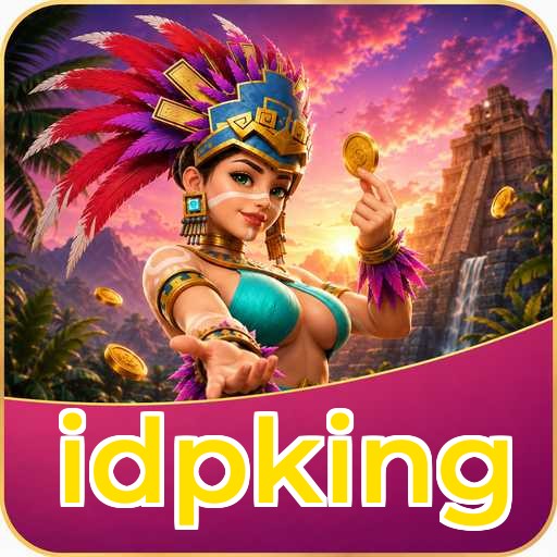 idpking Technical Info