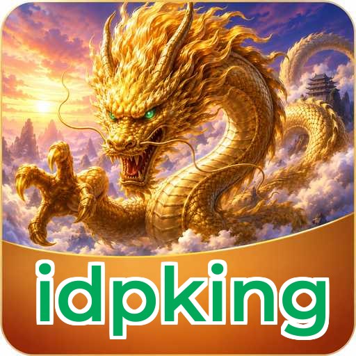 idpking Download