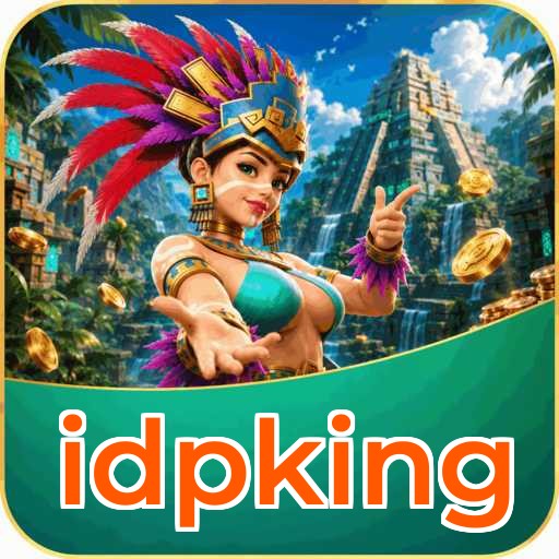 idpking APK Structure