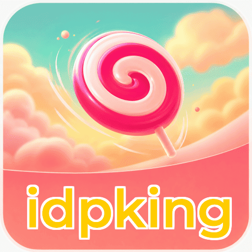 idpking Verification