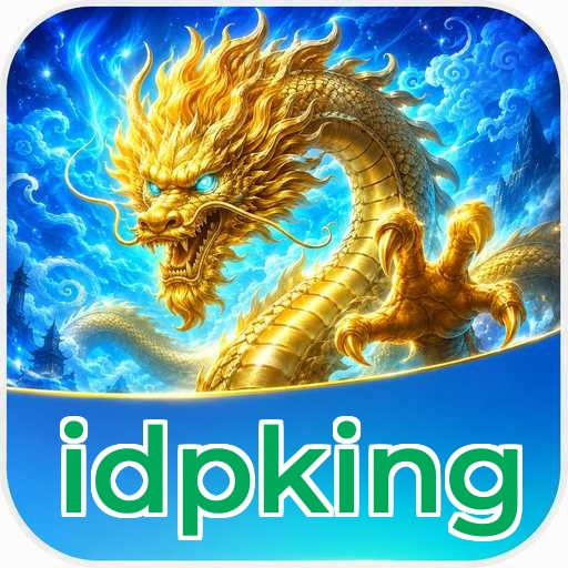 idpking Components