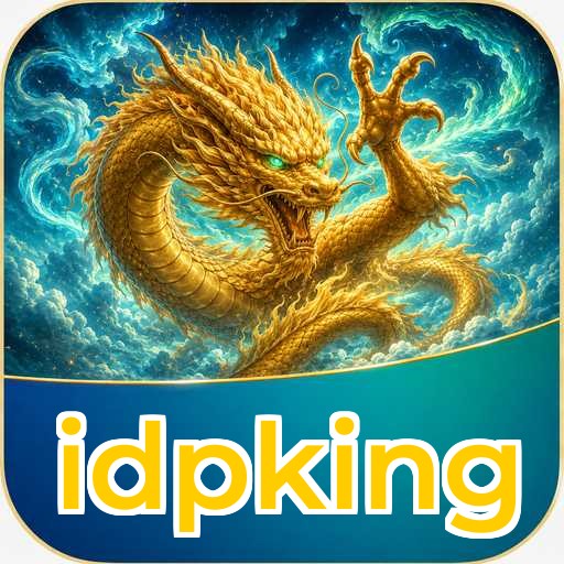 idpking Components
