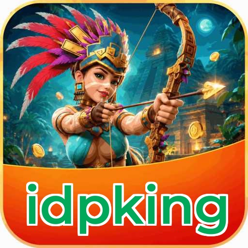 idpking Tools