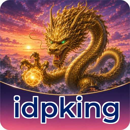 idpking APK Structure