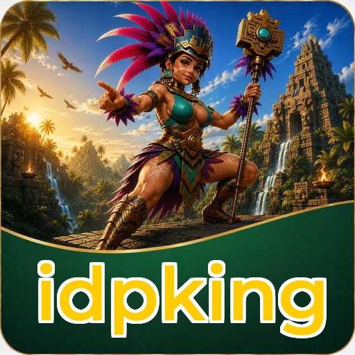 idpking Technical Info