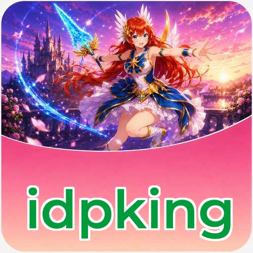 idpking Signature