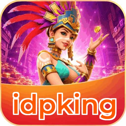idpking Verification